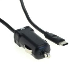 OTB USB-C car charging cable